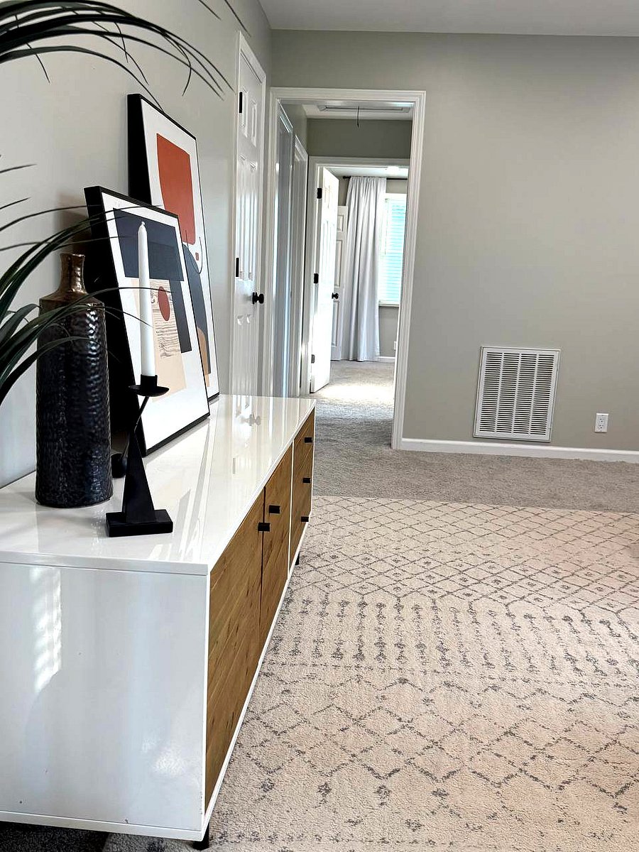Furnished Finder property 1011616_1 photo 6