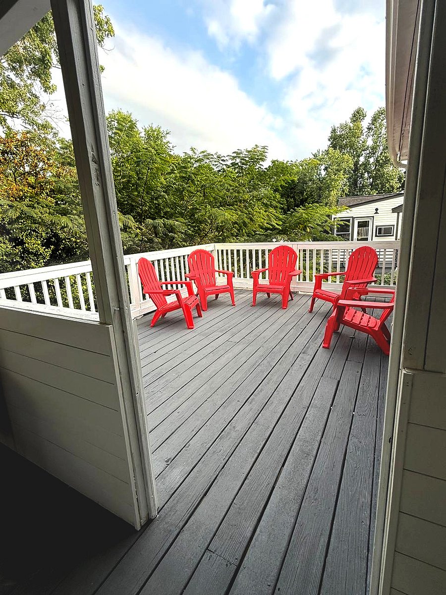 Furnished Finder property 1011616_1 photo 15