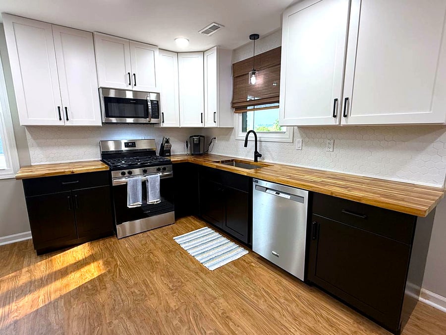Furnished Finder property 1011616_1 photo 4