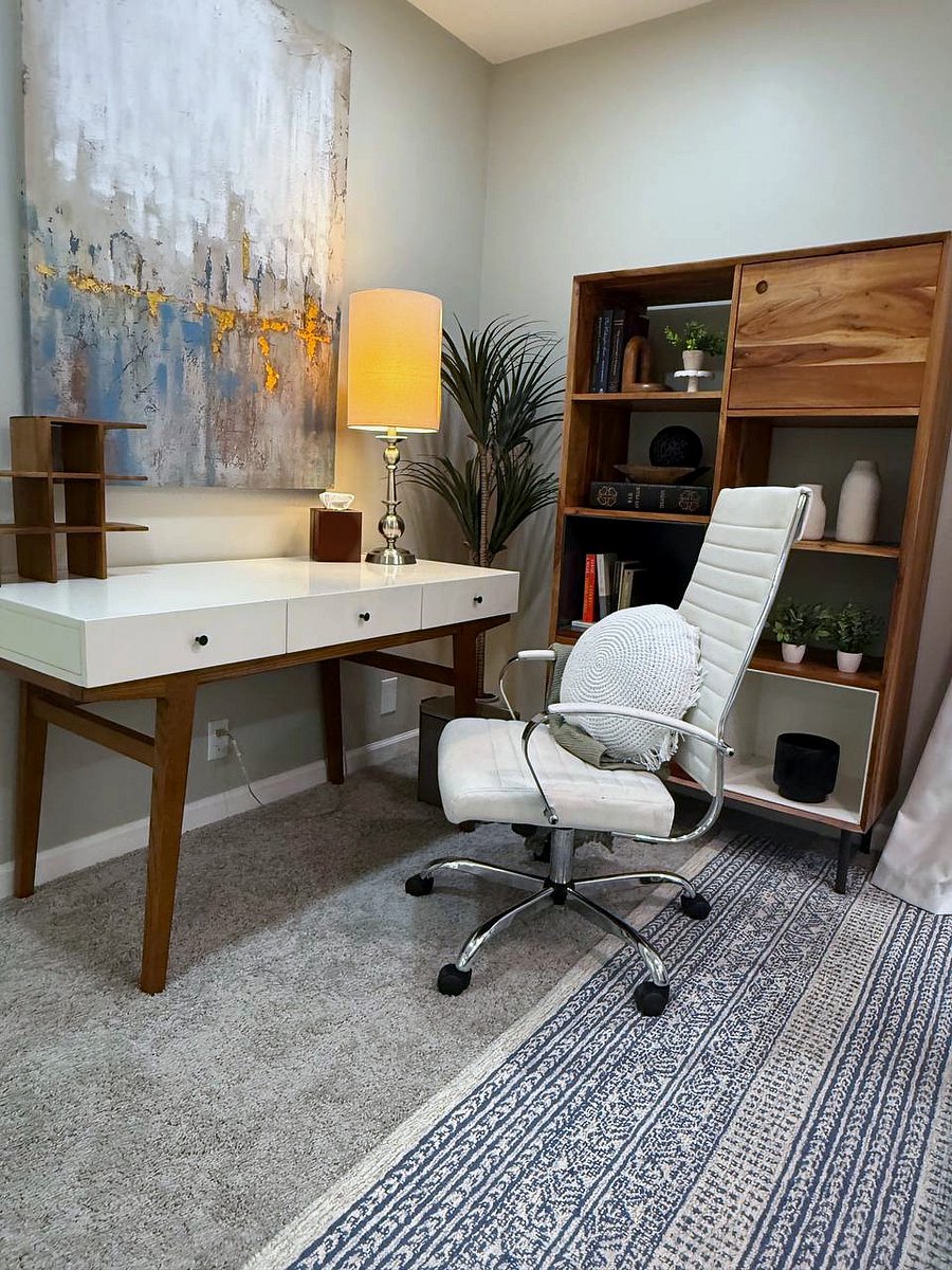 Furnished Finder property 1011616_1 photo 8