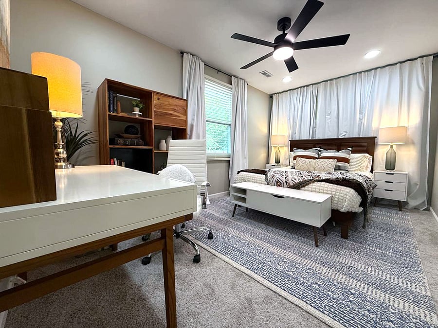 Furnished Finder property 1011616_1 photo 10