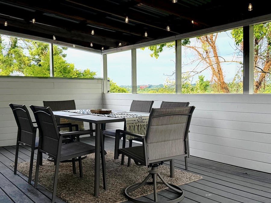 Furnished Finder property 1011616_1 photo 13