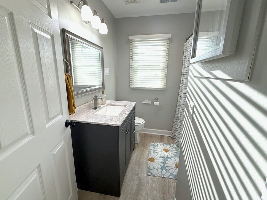 Furnished Finder property 1011616_1 photo 7