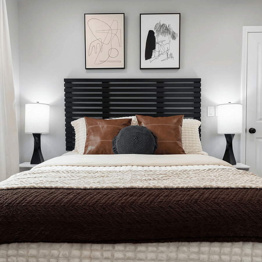 Furnished Finder property 1011616_1 photo 11