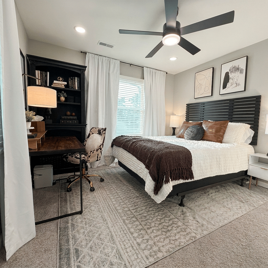 Furnished Finder property 1011616_1 photo 12