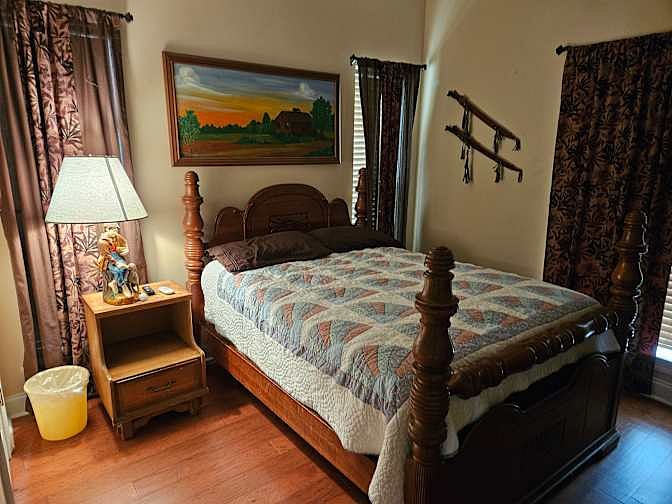 Furnished Finder property 1011617_1 photo 4