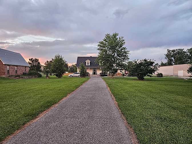 Furnished Finder property 1011617_1 photo 5