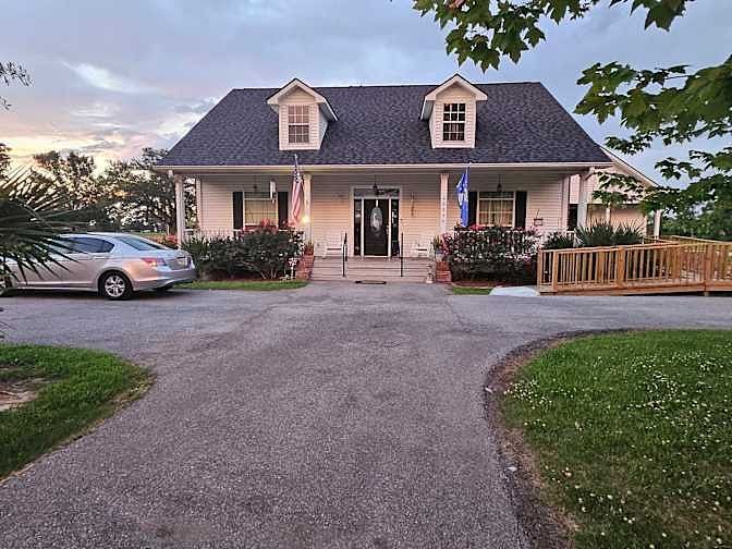 Furnished Finder property 1011617_1 photo 7