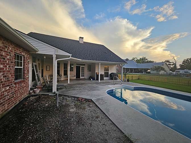 Furnished Finder property 1011617_1 photo 8