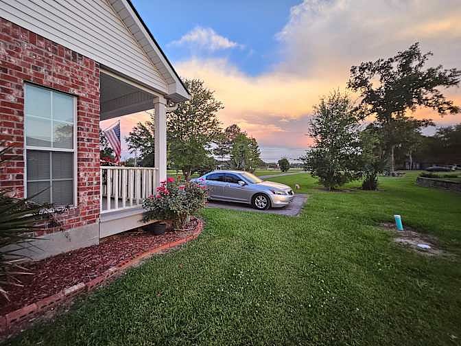 Furnished Finder property 1011617_1 photo 9