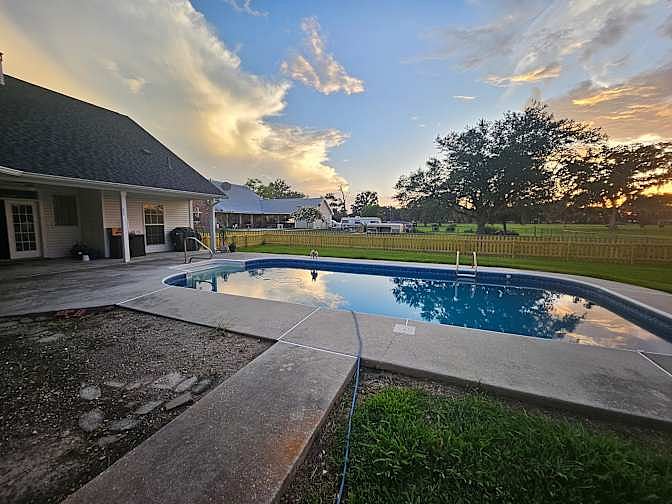 Furnished Finder property 1011617_1 photo 10