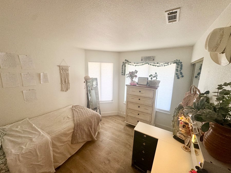 Furnished Finder property 1011618_1 photo 4
