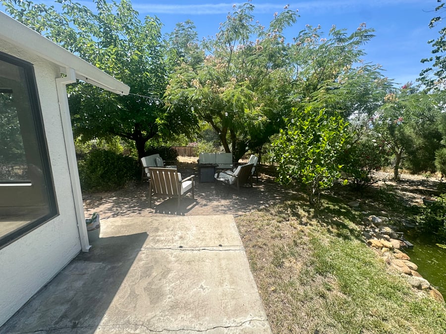 Furnished Finder property 1011618_1 photo 3