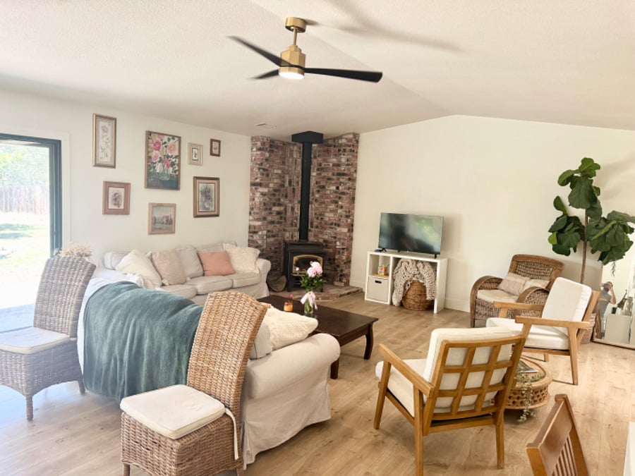Furnished Finder property 1011618_1 photo 6