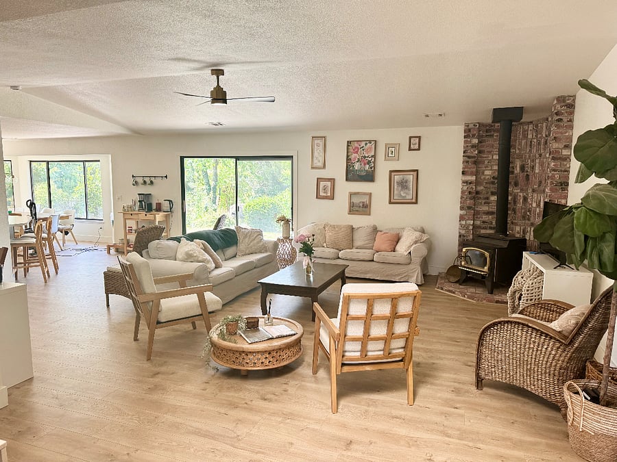 Furnished Finder property 1011618_1 photo 1