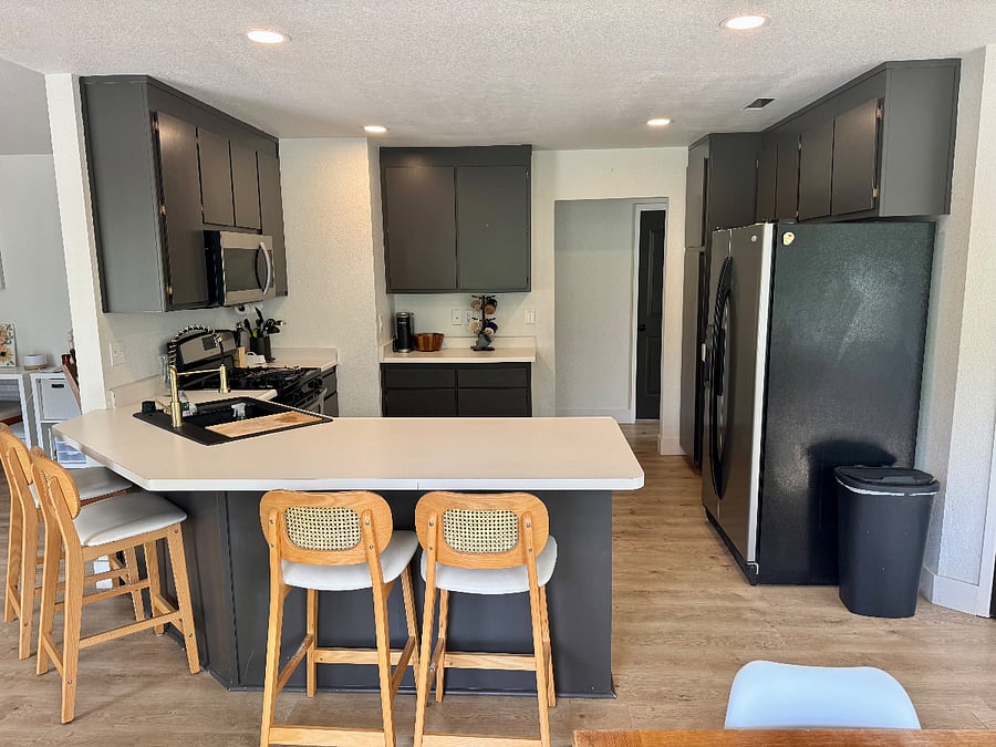 Furnished Finder property 1011618_1 photo 2