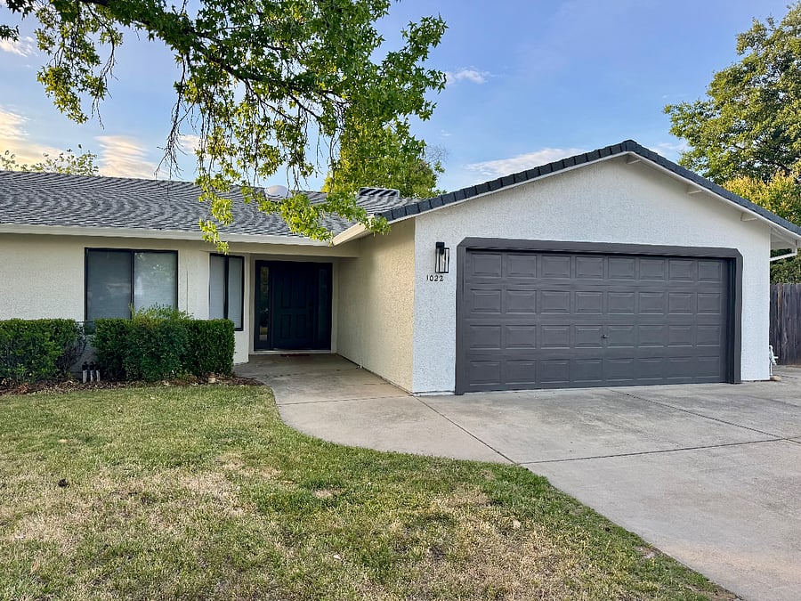 Furnished Finder property 1011618_1 photo 5
