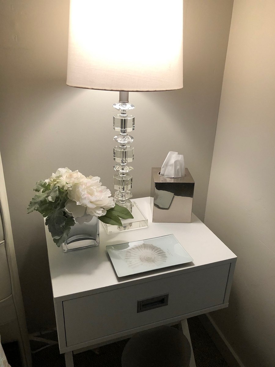 Beautiful touches in every space