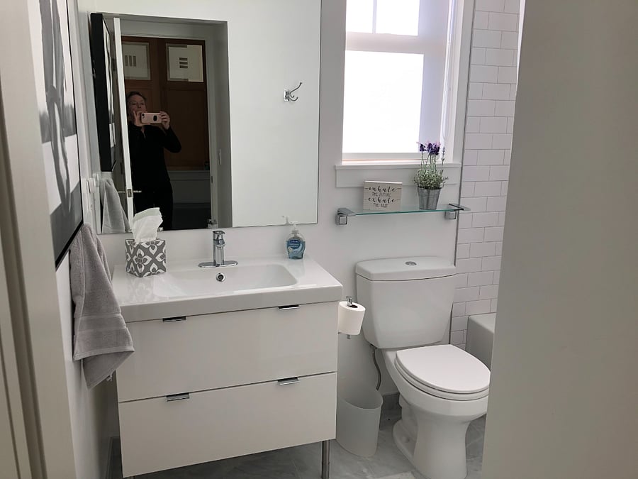 Furnished Finder property 1011622_1 photo 13