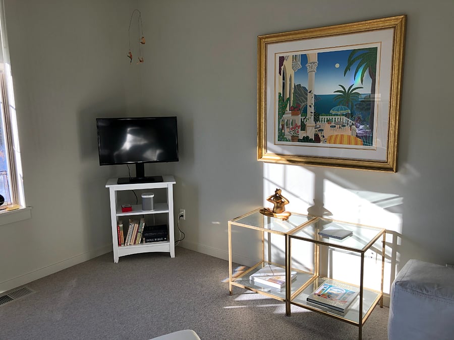 Furnished Finder property 1011622_1 photo 11