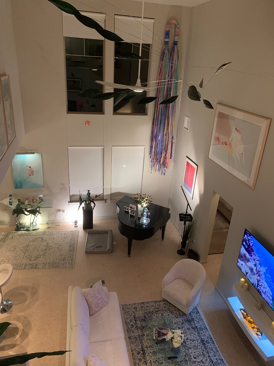 Furnished Finder property 1011622_1 photo 3