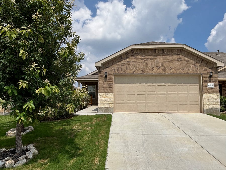 Furnished Finder property 1011623_1 photo 1