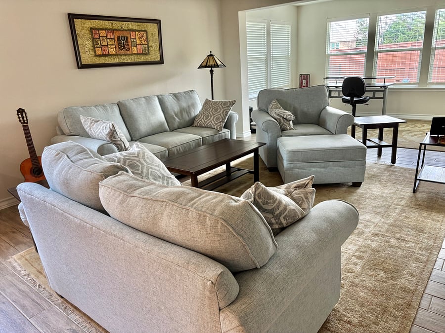 Furnished Finder property 1011623_1 photo 3