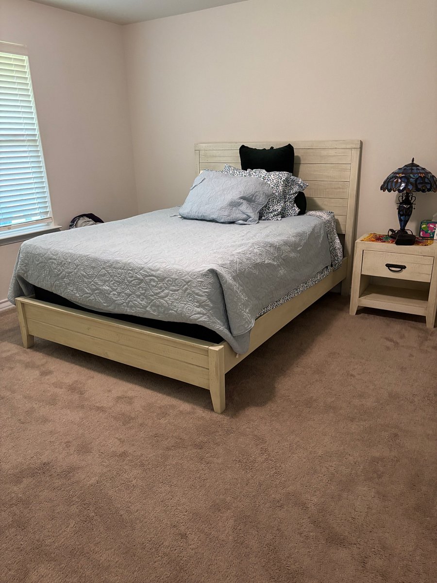 Furnished Finder property 1011623_1 photo 4