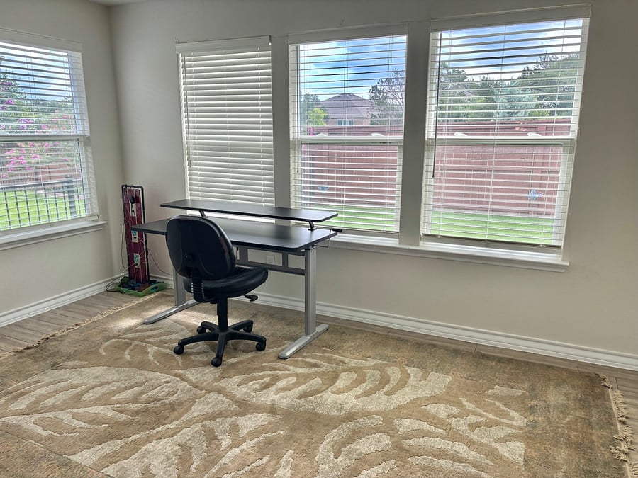 Furnished Finder property 1011623_1 photo 5