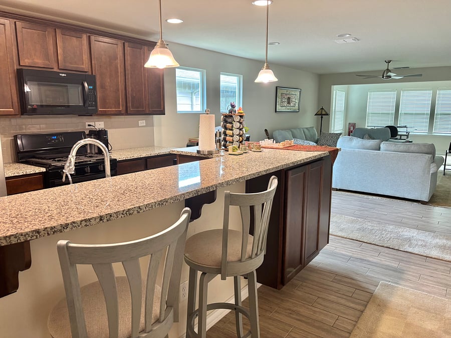Furnished Finder property 1011623_1 photo 6