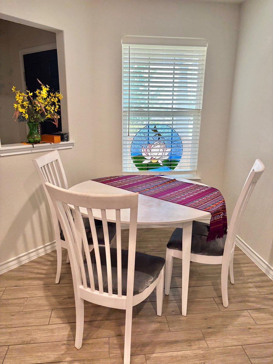 Furnished Finder property 1011623_1 photo 7