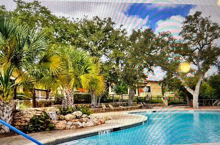 Furnished Finder property 1011623_1 photo 10