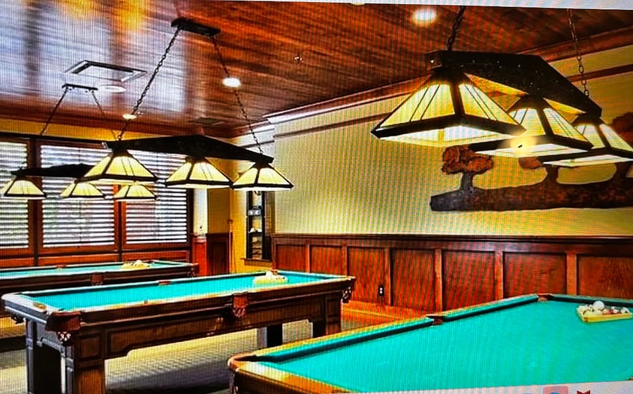 Furnished Finder property 1011623_1 photo 13