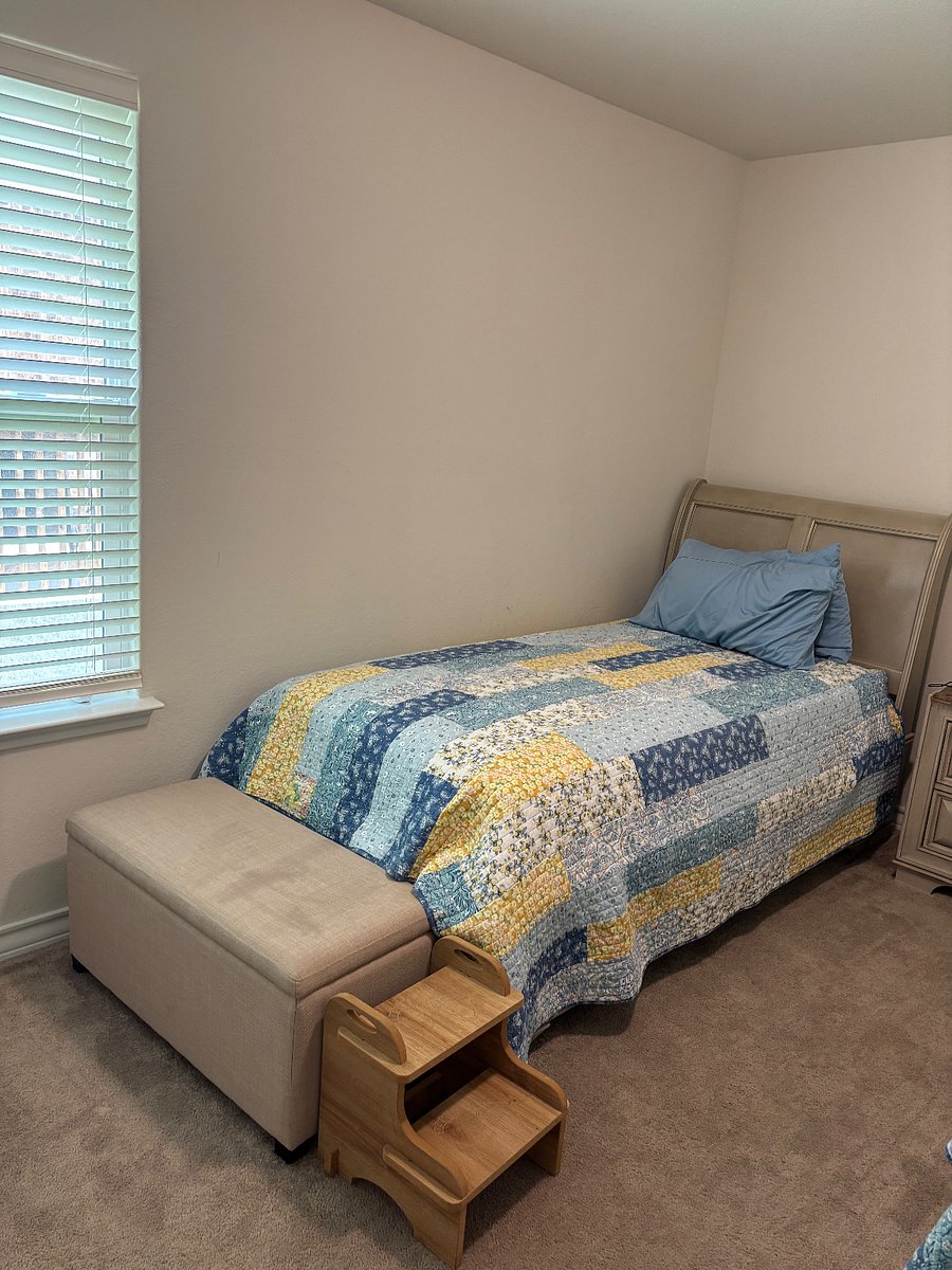 Furnished Finder property 1011623_1 photo 8