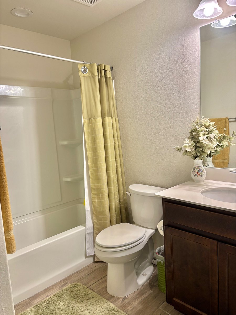 Furnished Finder property 1011623_1 photo 9