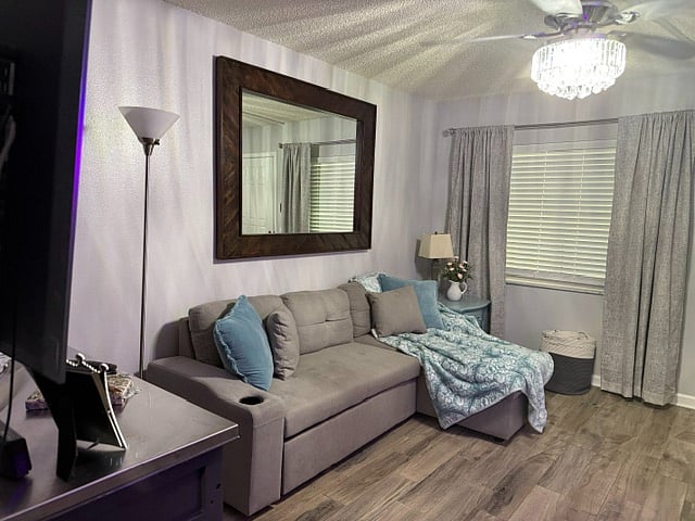 Furnished Finder property 1011625_1 photo 3