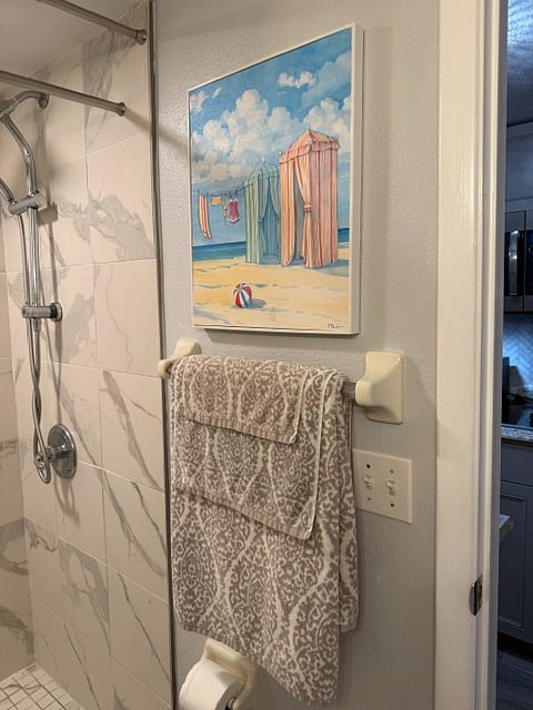 Furnished Finder property 1011625_1 photo 4