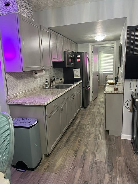 Furnished Finder property 1011625_1 photo 5