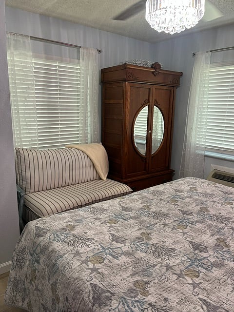 Furnished Finder property 1011625_1 photo 6