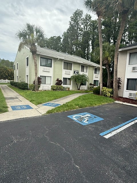 Furnished Finder property 1011625_1 photo 8