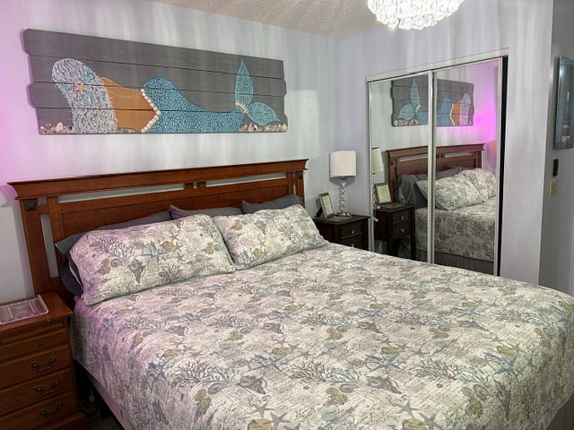 Furnished Finder property 1011625_1 photo 9