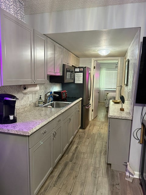 Furnished Finder property 1011625_1 photo 10