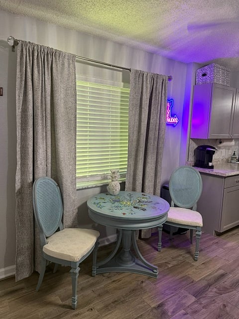 Furnished Finder property 1011625_1 photo 12