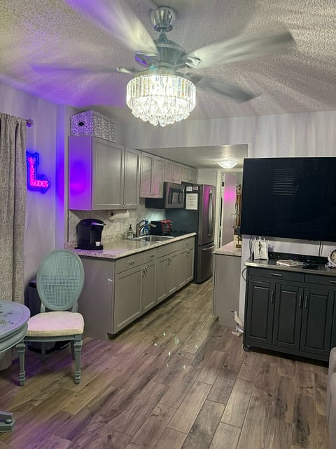Furnished Finder property 1011625_1 photo 13