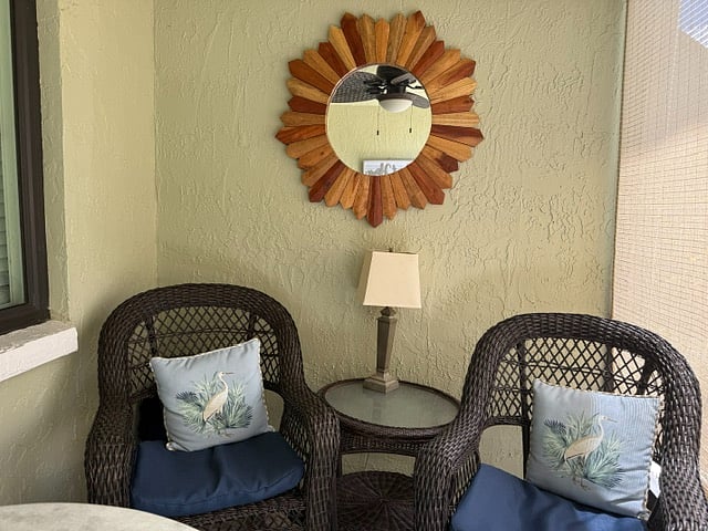 Furnished Finder property 1011625_1 photo 14