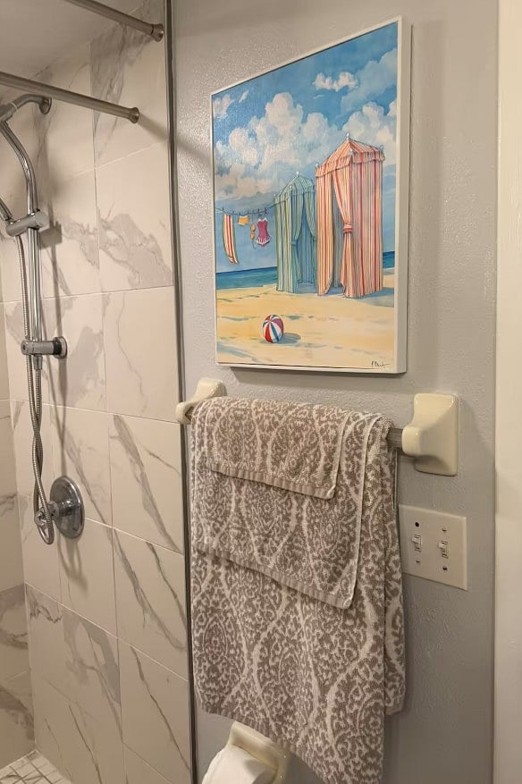 Furnished Finder property 1011625_1 photo 15