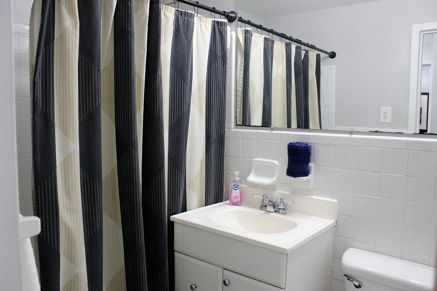 Furnished Finder property 1011626_1 photo 3