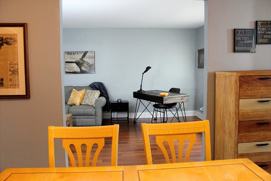 Furnished Finder property 1011626_1 photo 4