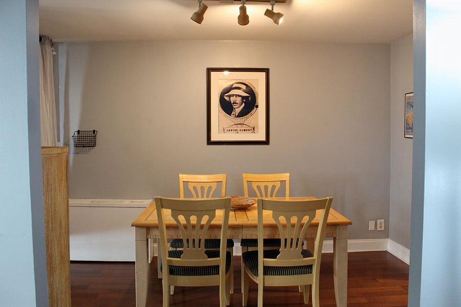 Furnished Finder property 1011626_1 photo 5