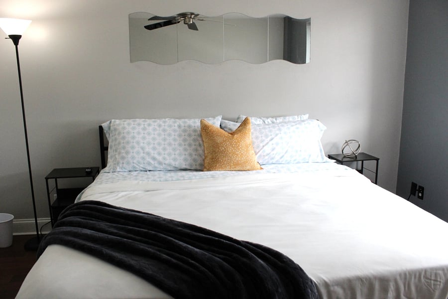 Furnished Finder property 1011626_1 photo 6